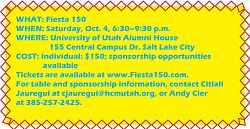 Celebration of Holy Cross sisters� arrival in Utah in 1875