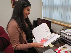 Anuncian a ganadores del concurso de San Carlo Acutis 