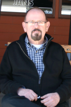 Diocesan priests talk about spiritual growth, unity