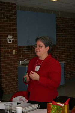 A 'scientist of faith' is honored with BYU award