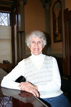 Atkinson convinced San Francisco is just a stop