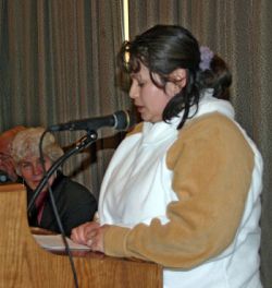 Utahns earning minimum wage testify to needs