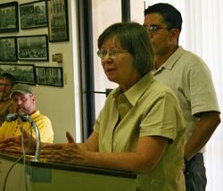 After more than two year struggle, miners vindicated