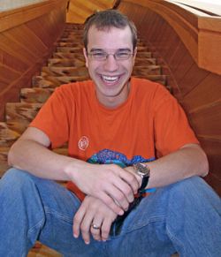 What do the USCCB and the USF have in common?