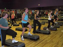 New Year's resolutions are made but seldom kept