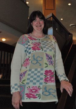 Longtime friend cites bishop's compassion, sense of Justice