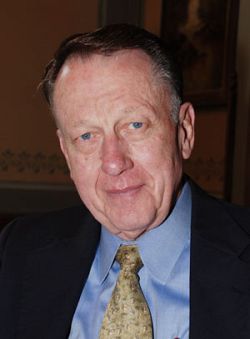  May 8 Awards Dinner honors anti-pornography efforts