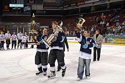 Juan Diego Catholic High School takes state