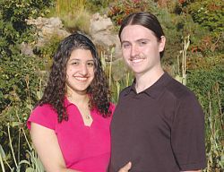 One year in the making, many years in the living