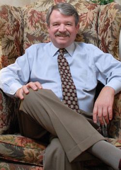 O'Donnell family honored for generations of service