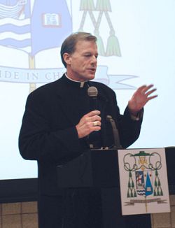  Annual fund raising campaign nearing $2 million