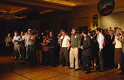  School trades fund raising for spirit of true philanthropy 