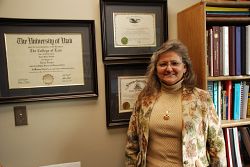 Sex abuse crimes with juvenile perpetrators a trend of growing prevalence says county prosecutor