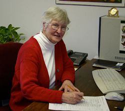 Diaconate program prepares 22 for ordination