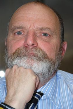 Ron Yengitch: Why We Defend the Guilty