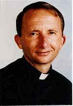 Being an American Catholic in the 21st Century