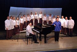 St. Joseph the Worker Parish presents ?Something Beautiful for God' fund raiser