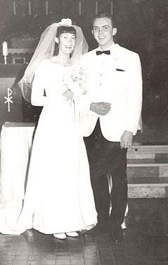 Good times, bad times, and blizzards