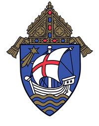 Restructuring the Diocese of Salt Lake City: An Exercise in Faithful Stewardship