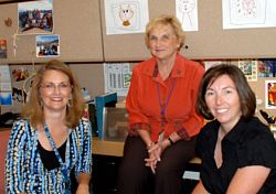  Walking in the Footsteps of Saint Paul