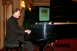 National Council of Catholic Women come together in faith in Salt Lake City for General Assembly 2008