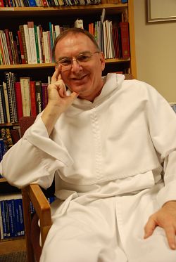 Interfaith Council aids students' understanding of diversity