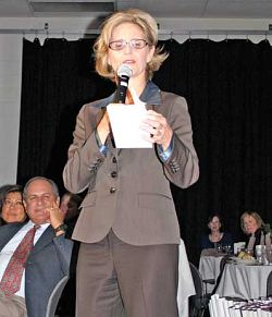 Photojournalist reflects on Blessed Mother Teresa