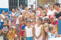 Judge Memorial: Delivering on the promise