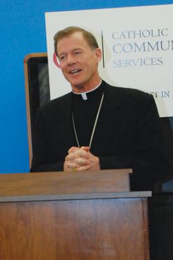 Pamela Atkinson Homeless Trust Fund 