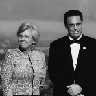 Sutherland Institute will honor Bishop Wester