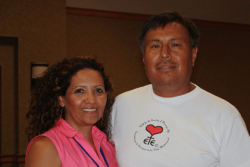 El matrimonio es una instituci&oacute;n de Dios