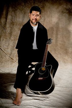 Congreso Pastoral llevar&aacute; mensaje de esperanza