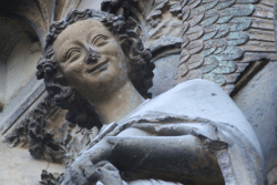 Diocese to offer a meditation on art and Advent