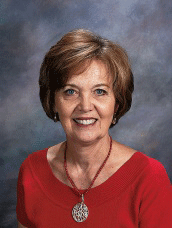 Teacher's essay on motherhood earns national recognition