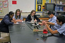 New program offers scholarship help for students