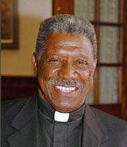 Mass to celebrate King's legacy