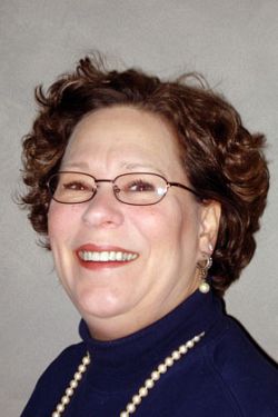 Seminar addresses the sensitive issue of money