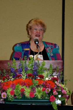 Province of San Francisco plans educational, spiritual meeting