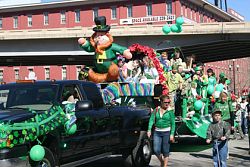 Secret corned beef recipe 'is the best in town'