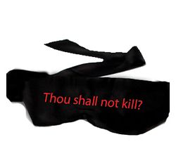 Death penalty opponents to hold prayer vigil before execution