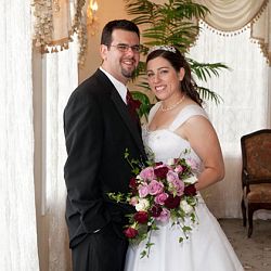 Catholic weddings require planning