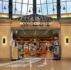 Donation to CCS benefits refugees