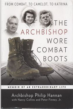 Memoir details an 'Extraordinary Life'