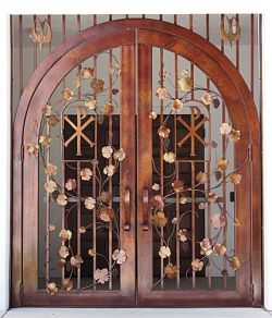 Two weeks of celebration coming to St. George