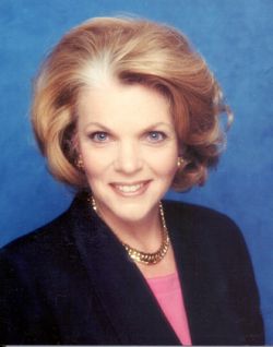 USCCB Respect Life seminar calls for loving without measure