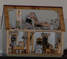 Carmelite Fair continues in memory of Sister Mary Joseph Whipperman