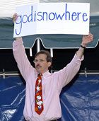 Guiding youth in the faith: October workshop for adults and teens