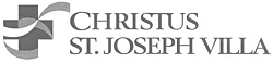 CHRISTUS Home Care offers specialized team services for clients' convenience