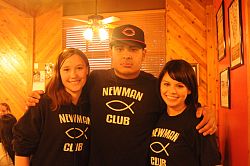 Comfort for the soul at Southern Utah University