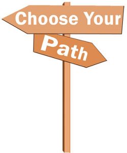 Seminarian in Salt Lake has life filled with gifts